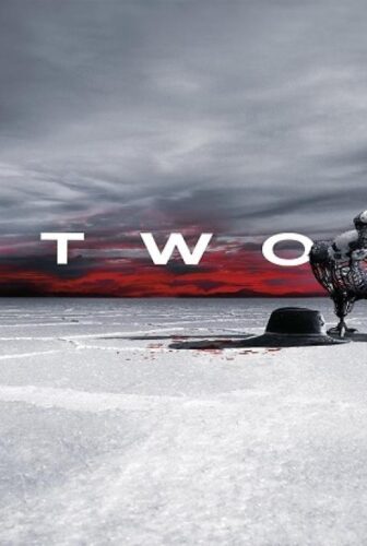 Westworld الموسم 2