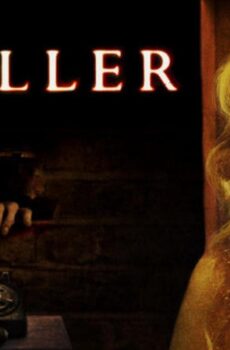 فيلم The Caller 2011 مترجم