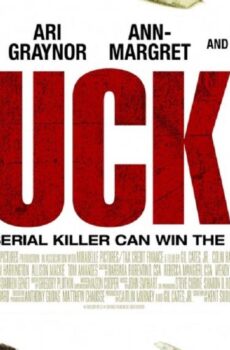 فيلم Lucky 2011 مترجم