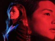 مسلسل فينسينزو الحلقة 12 مترجمة