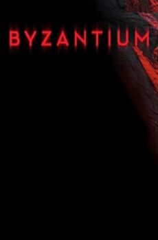 فيلم Byzantium 2012 مترجم