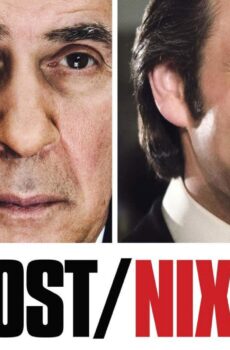 فيلم Frost Nixon 2008 مترجم
