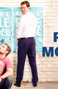 فيلم Role Models 2008 مترجم