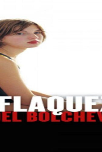 فيلم The Weakness of the Bolshevik 2003 مترجم