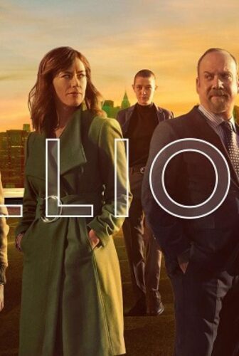 Billions الموسم 5