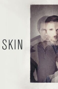 فيلم In Their Skin 2012 مترجم