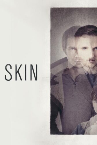 فيلم In Their Skin 2012 مترجم