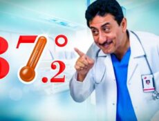 مسلسل 37 درجة الحلقة 1 الاولي