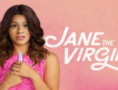 مسلسل Jane the Virgin الحلقة 17 مترجمة
