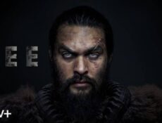 مسلسل See الحلقة 1 مترجمة