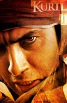 فيلم وادى الذئاب العراق مدبلج