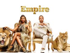 مسلسل Empire الموسم 2 الحلقة 1 الاولي مترجمة