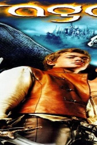 فيلم Eragon 2006 مترجم