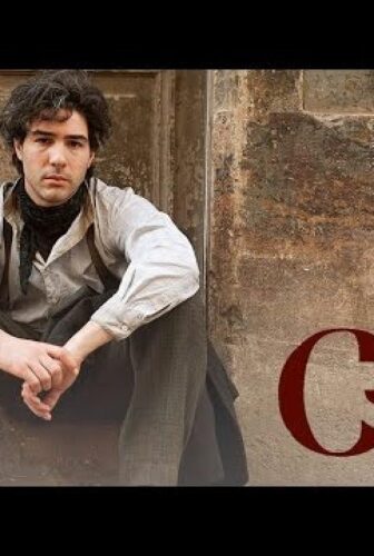 فيلم The Cut 2014 مترجم