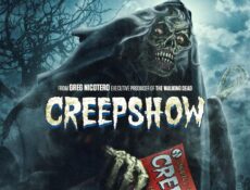 مسلسل Creepshow الموسم 4 الحلقة 4 الرابعة مترجمة