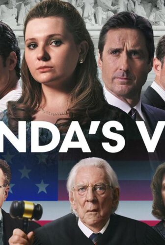فيلم Miranda’s Victim 2023 مترجم
