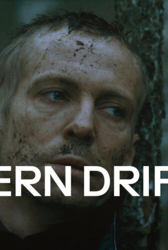 فيلم Eastern Drift 2010 مترجم