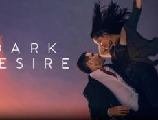 مسلسل Dark Desire الموسم 2 الحلقة 4 الرابعة مترجمة