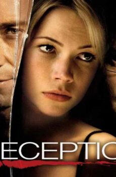 فيلم Deception 2008 مترجم