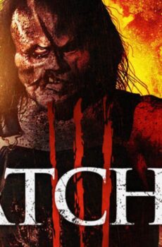 فيلم Hatchet III 2013 مترجم