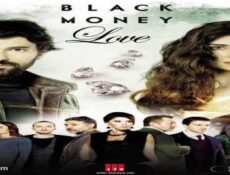 مسلسل العشق المشبوه الموسم الثانى الحلقة 8 مترجمة