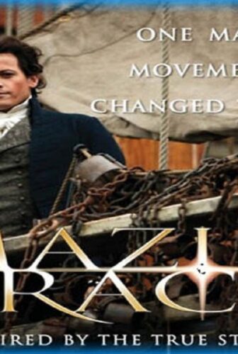فيلم Amazing Grace 2006 مترجم