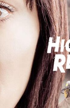فيلم High Rise Rescue 2017 مترجم