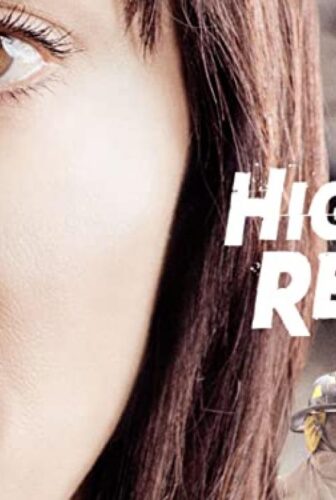 فيلم High Rise Rescue 2017 مترجم