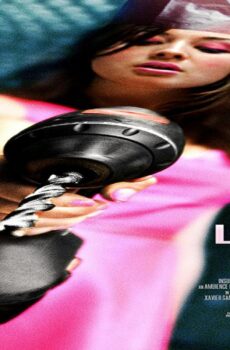 فيلم The Loved Ones 2009 مترجم