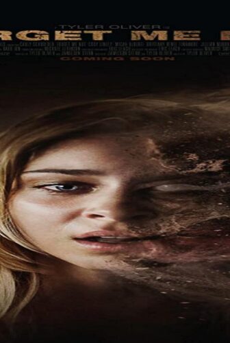 فيلم Forget Me Not 2009 مترجم