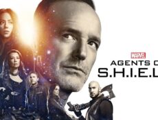 مسلسل Agents of SHIELD الموسم 5 الحلقة 6 السادسة مترجمة