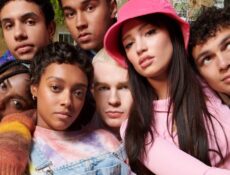 مسلسل Everything Now الحلقة 4 الرابعة مترجمة