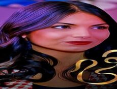 مسلسل هي الحلقة 24 الرابعة والعشرون