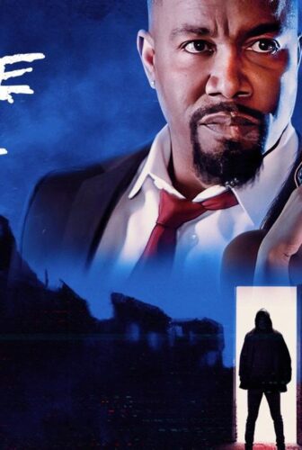 فيلم You’re Not Alone 2023 مترجم