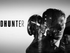 مسلسل Mindhunter الموسم 2 الحلقة 8 مترجمة