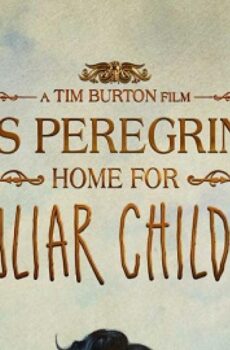 فيلم Miss Peregrines Home For Peculiar Children 2016 مترجم