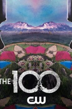The 100 الموسم 6