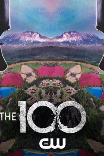 مسلسل The 100 الموسم 6 الحلقة 10 مترجم