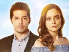 مسلسل عشق و كبرياء الحلقة 2 مترجمة