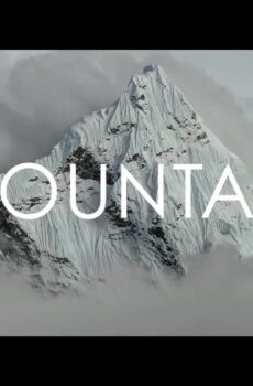 فيلم mountain 2017 مترجم