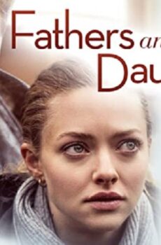 فيلم Fathers & Daughters 2015 مترجم