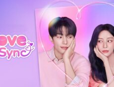 مسلسل الحب المتزامن Love in Sync الحلقة 4 الرابعة مترجمة