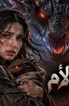 فيلم The Mother’s Monster 2026 مترجم | ام الوحش