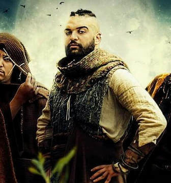 مسلسل كان ياماكانش الحلقة 5 الخامسة