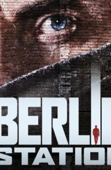Berlin Station