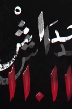 حداش حداش 11.11