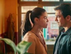 مسلسل To Love to Lose الحلقة 8 الثامنة والاخيرة مترجم
