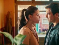 مسلسل To Love to Lose الحلقة 2 الثانية مترجم