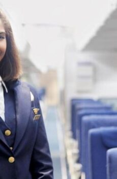 فيلم Neerja 2016 مترجم