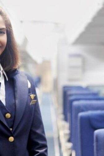 فيلم Neerja 2016 مترجم